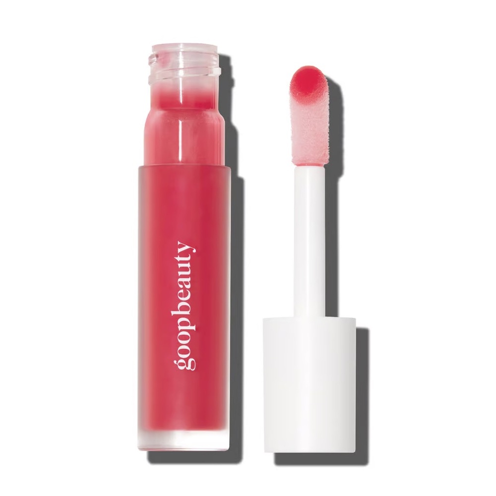 G. Label by Goop Tulip hydra barrier gel gloss